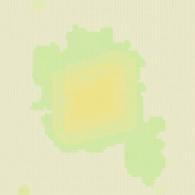 thumbnail for publication: Public Opinion about Surface Water and Groundwater Quality in Florida: Results of 2008–2009 Survey